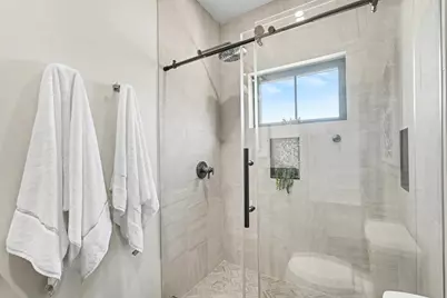 829 Nevada Ave, San Jose, CA 95125 - Photo 62