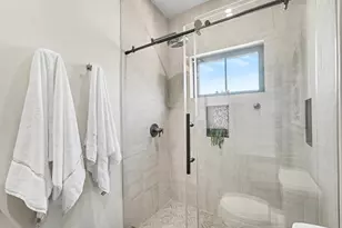 829 Nevada Ave, San Jose, CA 95125 - Photo 62