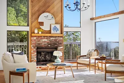 537 Santa Marguarita Dr, Aptos, CA 95003 - Photo 4