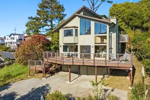 537 Santa Marguarita Dr, Aptos, CA 95003 - Photo 6