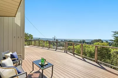 537 Santa Marguarita Dr, Aptos, CA 95003 - Photo 38