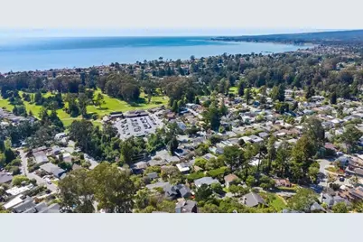 537 Santa Marguarita Dr, Aptos, CA 95003 - Photo 8