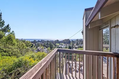 537 Santa Marguarita Dr, Aptos, CA 95003 - Photo 36