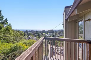537 Santa Marguarita Dr, Aptos, CA 95003 - Photo 36