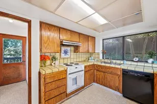 537 Santa Marguarita Dr, Aptos, CA 95003 - Photo 30