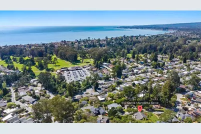 537 Santa Marguarita Dr, Aptos, CA 95003 - Photo 18