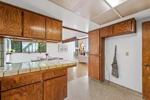 537 Santa Marguarita Dr, Aptos, CA 95003 - Photo 40