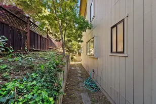 537 Santa Marguarita Dr, Aptos, CA 95003 - Photo 20