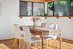 537 Santa Marguarita Dr, Aptos, CA 95003 - Photo 10