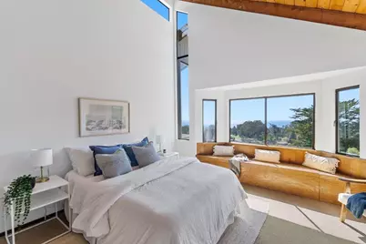 537 Santa Marguarita Dr, Aptos, CA 95003 - Photo 22