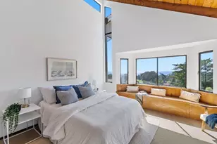 537 Santa Marguarita Dr, Aptos, CA 95003 - Photo 22