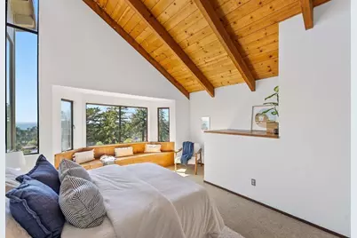 537 Santa Marguarita Dr, Aptos, CA 95003 - Photo 14