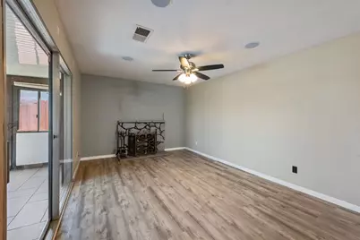 22 Sharon Dr, Bay Point, CA 94565 - Photo 14