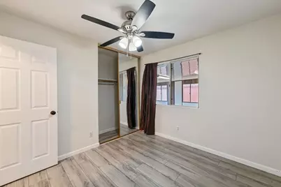 22 Sharon Dr, Bay Point, CA 94565 - Photo 18