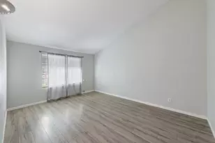 22 Sharon Dr, Bay Point, CA 94565 - Photo 4