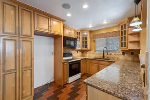 22 Sharon Dr, Bay Point, CA 94565 - Photo 8