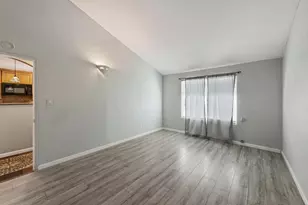 22 Sharon Dr, Bay Point, CA 94565 - Photo 6