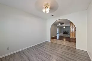 22 Sharon Dr, Bay Point, CA 94565 - Photo 14