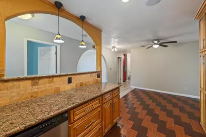 22 Sharon Dr, Bay Point, CA 94565 - Photo 10