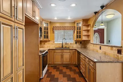 22 Sharon Dr, Bay Point, CA 94565 - Photo 8