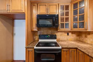 22 Sharon Dr, Bay Point, CA 94565 - Photo 12