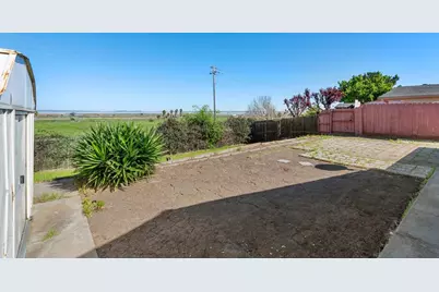 22 Sharon Dr, Bay Point, CA 94565 - Photo 24