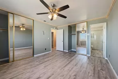 22 Sharon Dr, Bay Point, CA 94565 - Photo 20