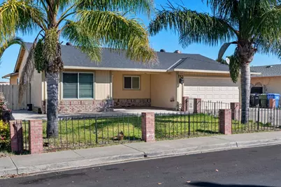 22 Sharon Dr, Bay Point, CA 94565 - Photo 2