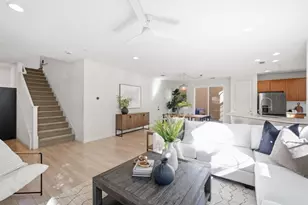 115 Lusitano Way, Gilroy, CA 95020 - Photo 8