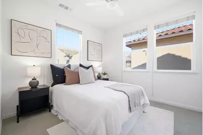 115 Lusitano Way, Gilroy, CA 95020 - Photo 22