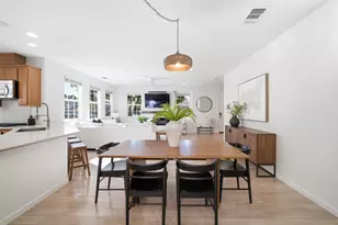 115 Lusitano Way, Gilroy, CA 95020 - Photo 16