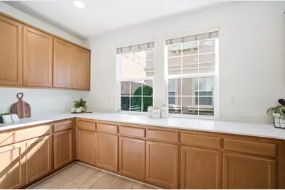 115 Lusitano Way, Gilroy, CA 95020 - Photo 14