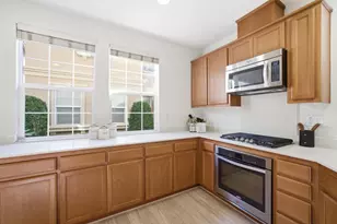 115 Lusitano Way, Gilroy, CA 95020 - Photo 14