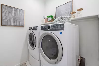 115 Lusitano Way, Gilroy, CA 95020 - Photo 24