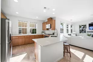 115 Lusitano Way, Gilroy, CA 95020 - Photo 10