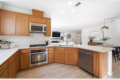 115 Lusitano Way, Gilroy, CA 95020 - Photo 12