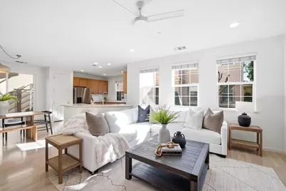 115 Lusitano Way, Gilroy, CA 95020 - Photo 6