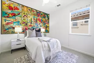 115 Lusitano Way, Gilroy, CA 95020 - Photo 24