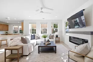 115 Lusitano Way, Gilroy, CA 95020 - Photo 6