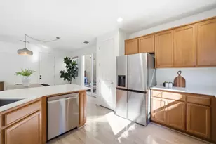 115 Lusitano Way, Gilroy, CA 95020 - Photo 12