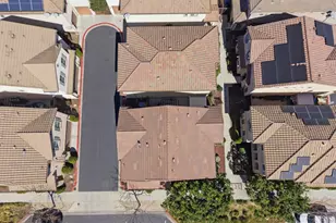 115 Lusitano Way, Gilroy, CA 95020 - Photo 34