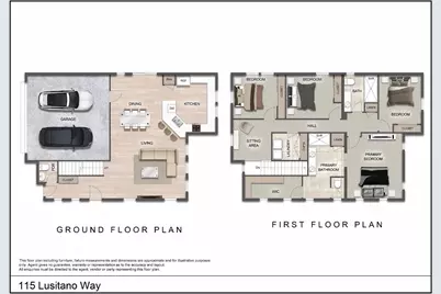 115 Lusitano Way, Gilroy, CA 95020 - Photo 38