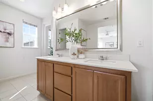 115 Lusitano Way, Gilroy, CA 95020 - Photo 30