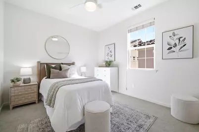 115 Lusitano Way, Gilroy, CA 95020 - Photo 32