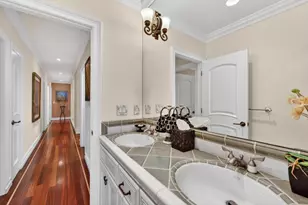 22551 Ricardo Rd, Cupertino, CA 95014 - Photo 32