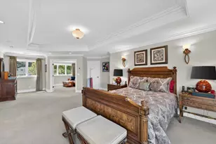 22551 Ricardo Rd, Cupertino, CA 95014 - Photo 20