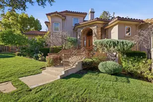 22551 Ricardo Rd, Cupertino, CA 95014 - Photo 2