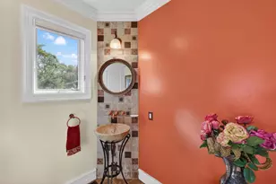 22551 Ricardo Rd, Cupertino, CA 95014 - Photo 32