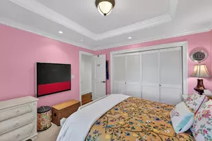 22551 Ricardo Rd, Cupertino, CA 95014 - Photo 28