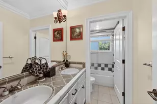 22551 Ricardo Rd, Cupertino, CA 95014 - Photo 30